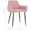 Produktminiatyrbild 7 av 7