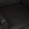 Produktminiatyrbild 6 av 10