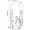 Produktminiatyrbild 10 av 10