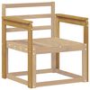 Produktminiatyrbild 3 av 9