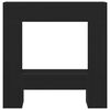 Produktminiatyrbild 5 av 11