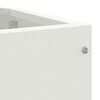 Produktminiatyrbild 9 av 12