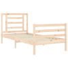 Produktminiatyrbild 5 av 12