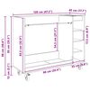 Produktminiatyrbild 14 av 14