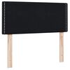 Produktminiatyrbild 7 av 16