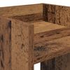 Produktminiatyrbild 8 av 9