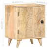 Produktminiatyrbild 8 av 14