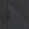 Produktminiatyrbild 10 av 12