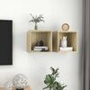 Produktminiatyrbild 4 av 10