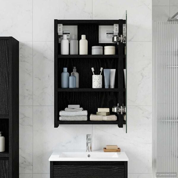 Visar produktbild 2 av 11