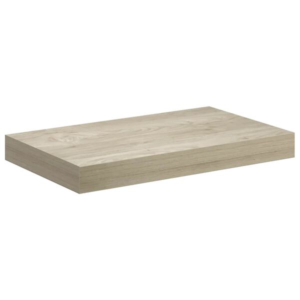 Visar produktbild 1 av 14