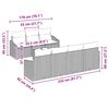 Produktminiatyrbild 11 av 15