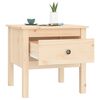 Produktminiatyrbild 7 av 12