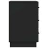 Produktminiatyrbild 6 av 11