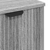 Produktminiatyrbild 11 av 17