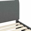 Produktminiatyrbild 8 av 10