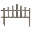 Produktminiatyrbild 2 av 6