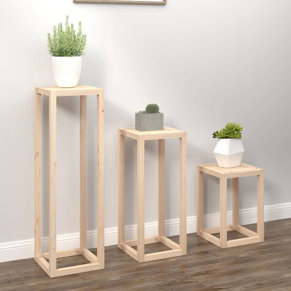 Visar produktbild 3 av 13