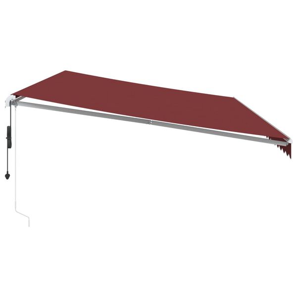 Visar produktbild 4 av 11