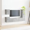 Produktminiatyrbild 4 av 15