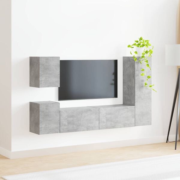 Visar produktbild 4 av 15