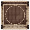 Produktminiatyrbild 8 av 11