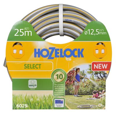Hozelock Vattenslang Select 25 m