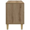 Produktminiatyrbild 7 av 14