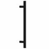 Produktminiatyrbild 6 av 10