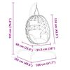 Produktminiatyrbild 6 av 6
