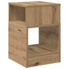 Produktminiatyrbild 7 av 12