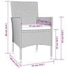 Produktminiatyrbild 8 av 8