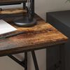 Produktminiatyrbild 6 av 18