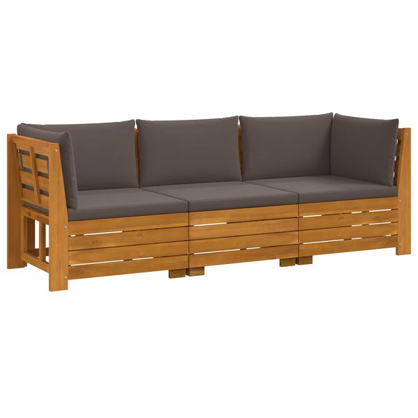 Visar produktbild 1 av 7