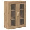 Produktminiatyrbild 7 av 15
