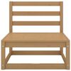 Produktminiatyrbild 7 av 12