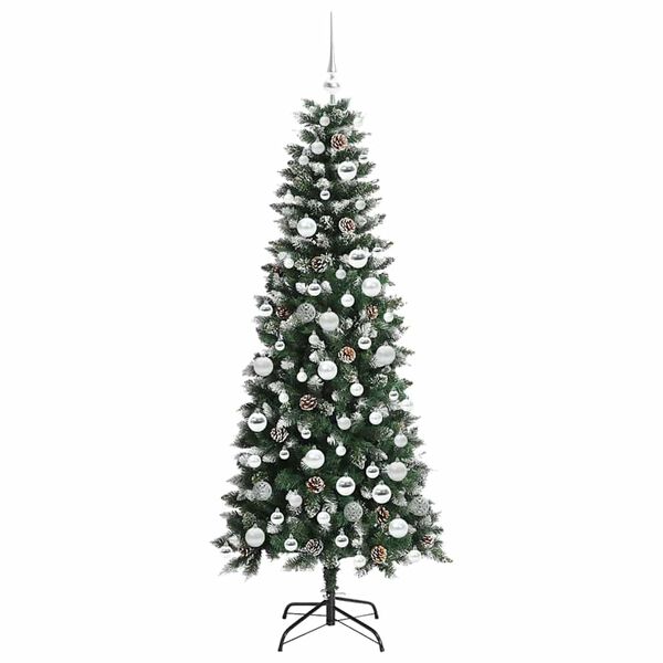 Visar produktbild 4 av 16