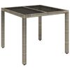 Produktminiatyrbild 5 av 10