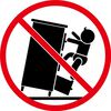 Produktminiatyrbild 11 av 11