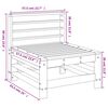 Produktminiatyrbild 7 av 7