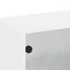 Produktminiatyrbild 10 av 13