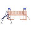 Produktminiatyrbild 6 av 11