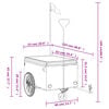 Produktminiatyrbild 12 av 12