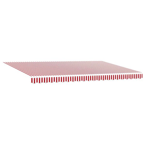 Visar produktbild 4 av 13