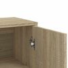 Produktminiatyrbild 8 av 11