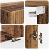 Produktminiatyrbild 10 av 15