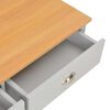 Produktminiatyrbild 7 av 9