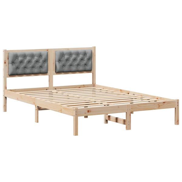 Visar produktbild 1 av 11