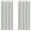 Light_grey