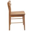 Produktminiatyrbild 6 av 11